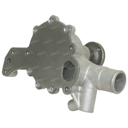 Engine Water Pump for Toyota Coaster Bus (1982–1988)