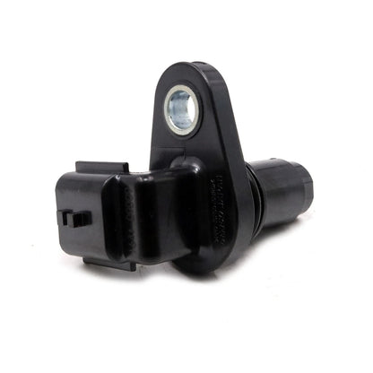 Camshaft Position Sensor for Nissan Juke F15 (2014–2017)