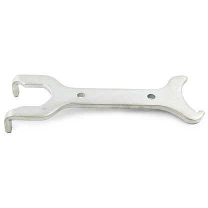 Rear Shock Adjustment Spanner Tool Wrench for Harley Softail XG750 (1984-2019)