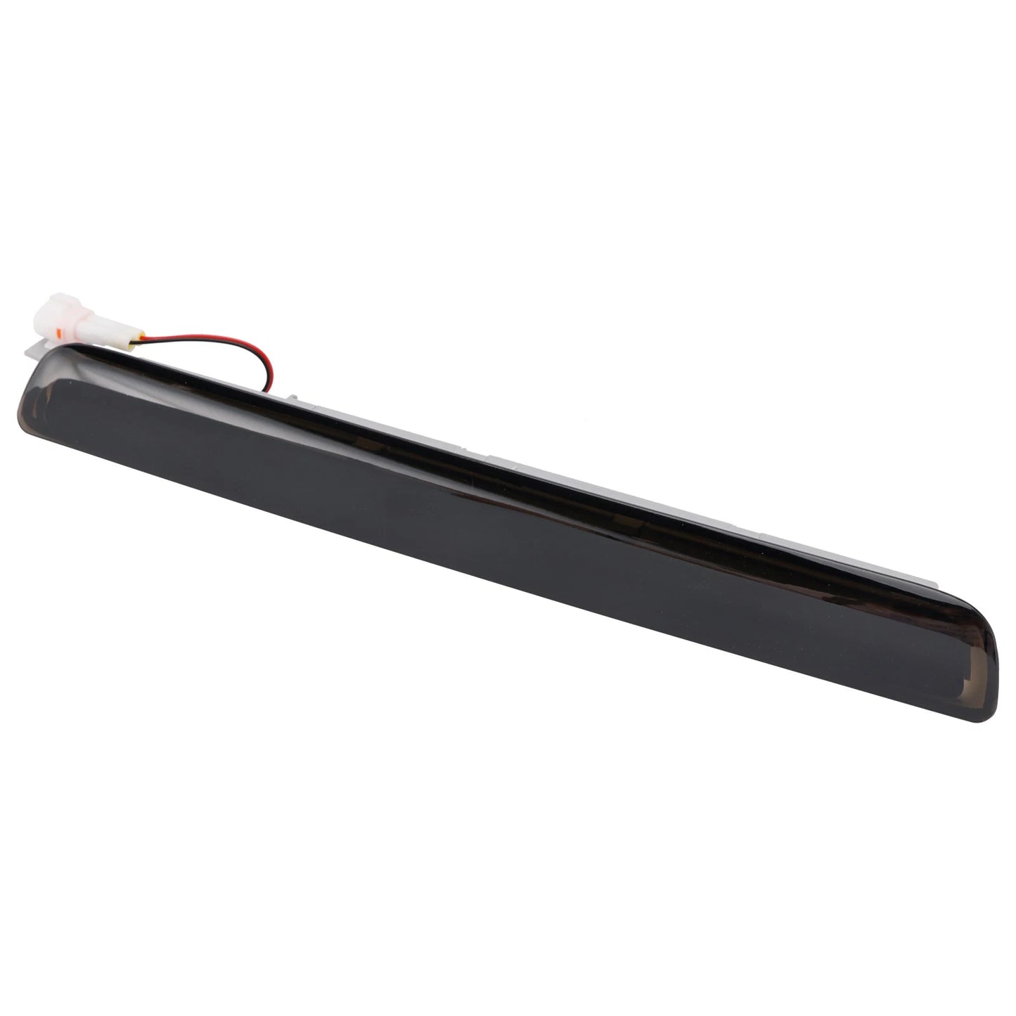 Dashboard Speaker Trim Cover Panel 51457123750 for BMW 3 Series E90 E91 (2004–2012)