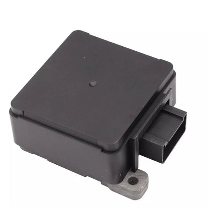 Fuel Pump Driver Module for Ford Mustang V8 4.6L, V6 3.8L, Taurus, Jaguar S-Type (1994-2004)