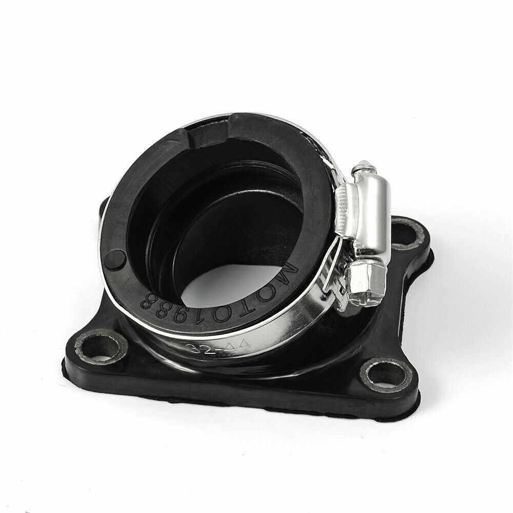 Intake Manifold Boot Flange for Kawasaki KX65 (2000–2016)