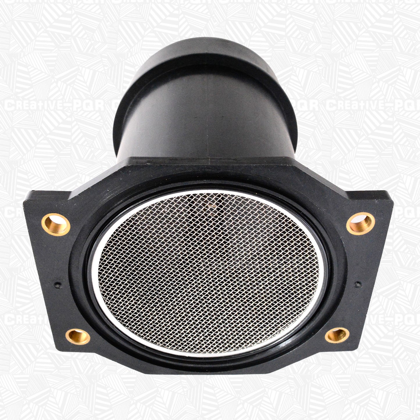 Air Flow Meter for Nissan 300ZX Z32 (1989–1996) 80mm MAF