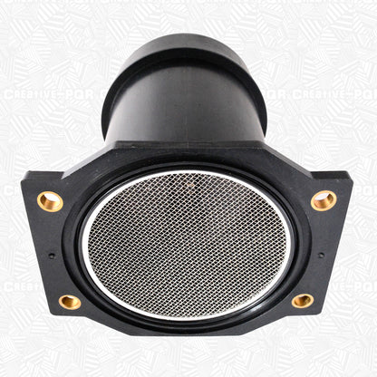 Air Flow Meter for Nissan 300ZX Z32 (1989–1996) 80mm MAF