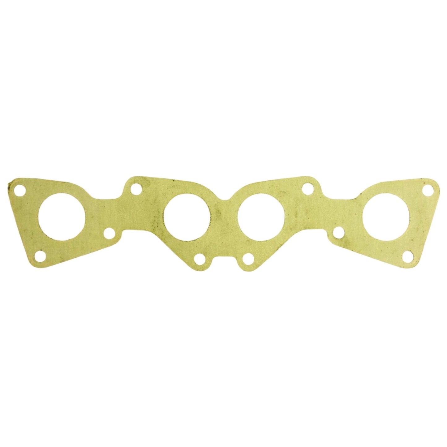 Exhaust Extractor Manifold Gasket for Mazda B2600 (1991–2006)