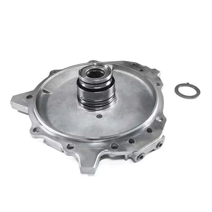 Transmission Rear Cover for Ford Focus EcoSport Mazda (2001-2019)