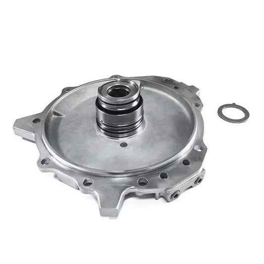Transmission Rear Cover for Ford Focus EcoSport Mazda (2001-2019)
