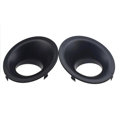 Fog Lamp Trim Bezel for Dodge Challenger (2015-2020)
