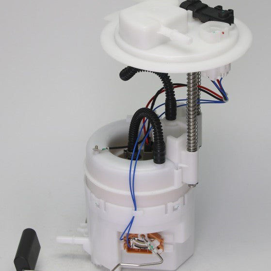 Electric Fuel Pump Assembly with Sensor for Kia Sorento EX (2012–2013)