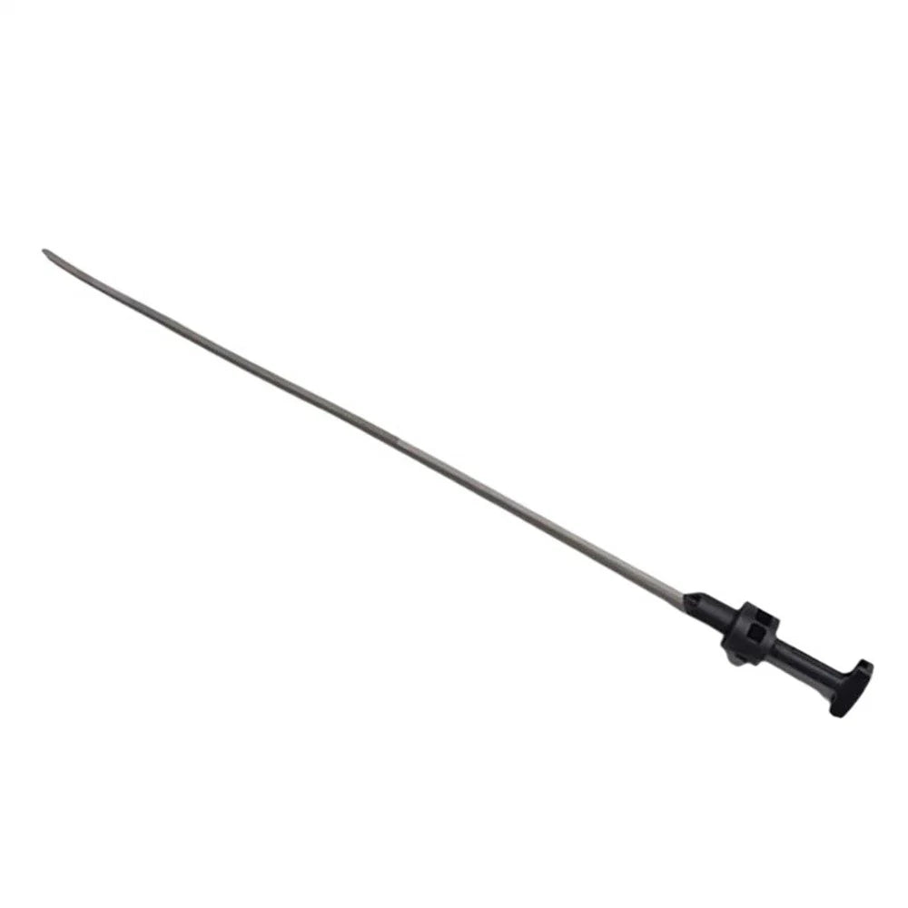 Oil Dipstick for Great Wall GWM HAVAL VV5 VV7 H4 H6 H7 (2014-2023)