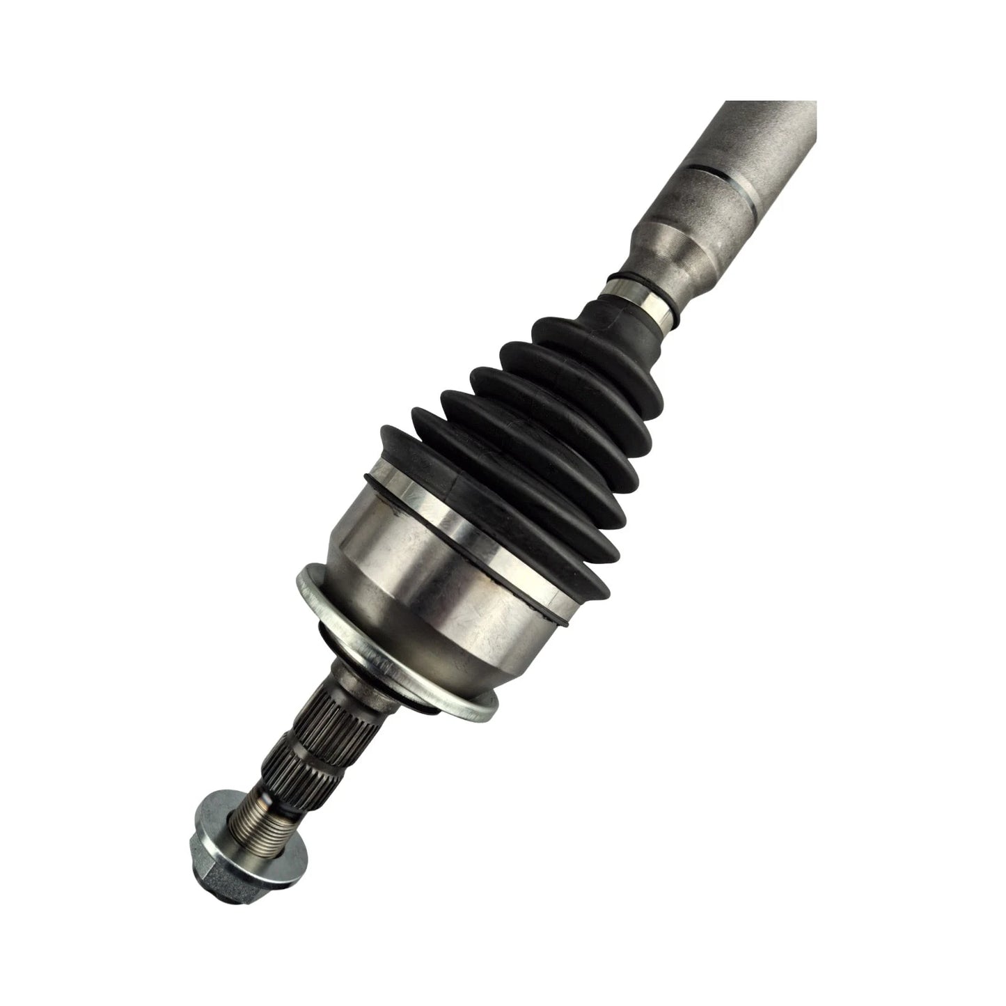 Right Drive Shaft for Holden Astra BK (2016–2020)