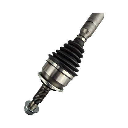 Right Drive Shaft for Holden Astra BK (2016–2020)