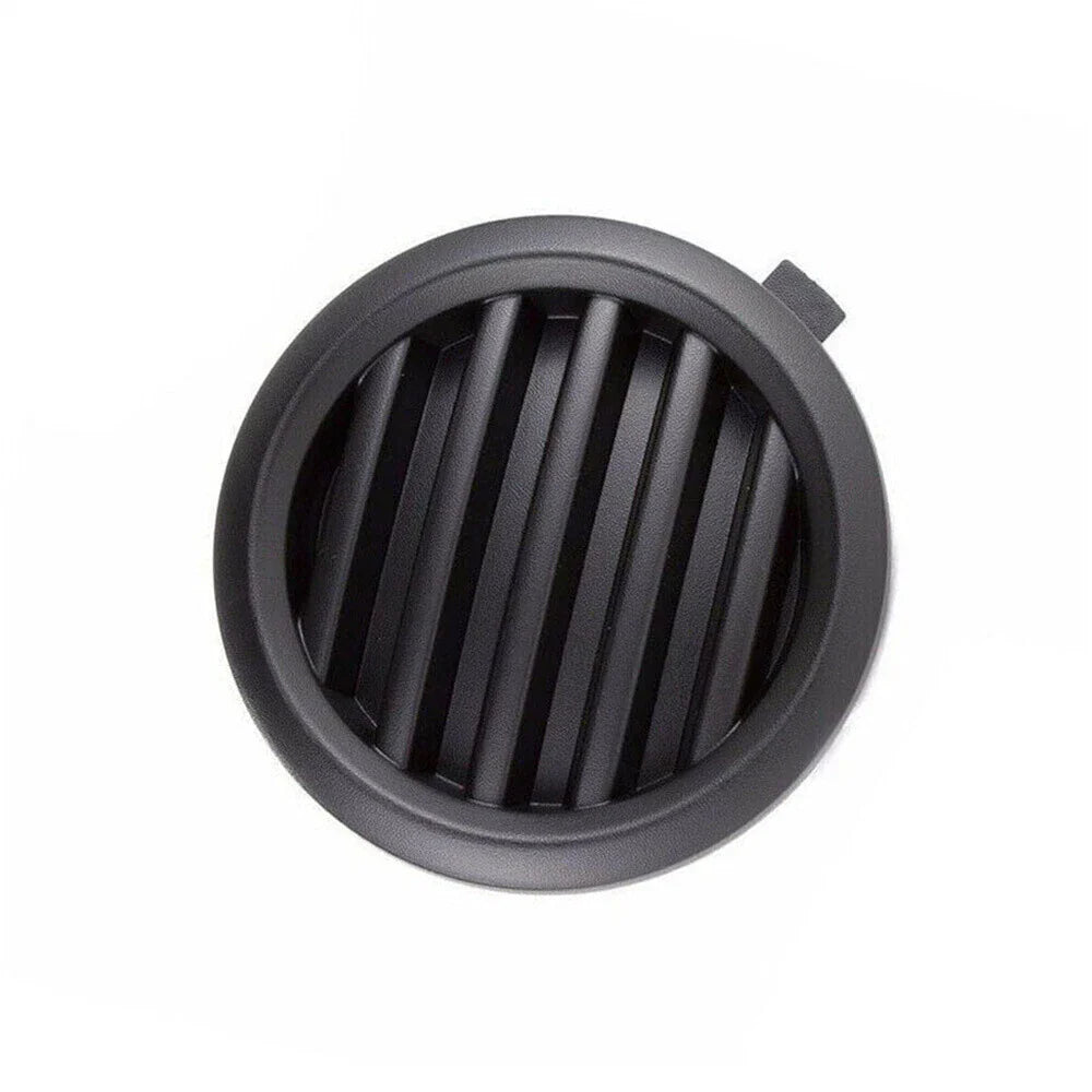 Front Left Fog Light Cover for Subaru Forester (2009-2013)