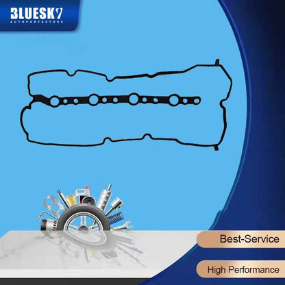 Rocker Cover Gasket for Toyota HiAce GDH300 320 2.8L 1GD-FTV (2019)