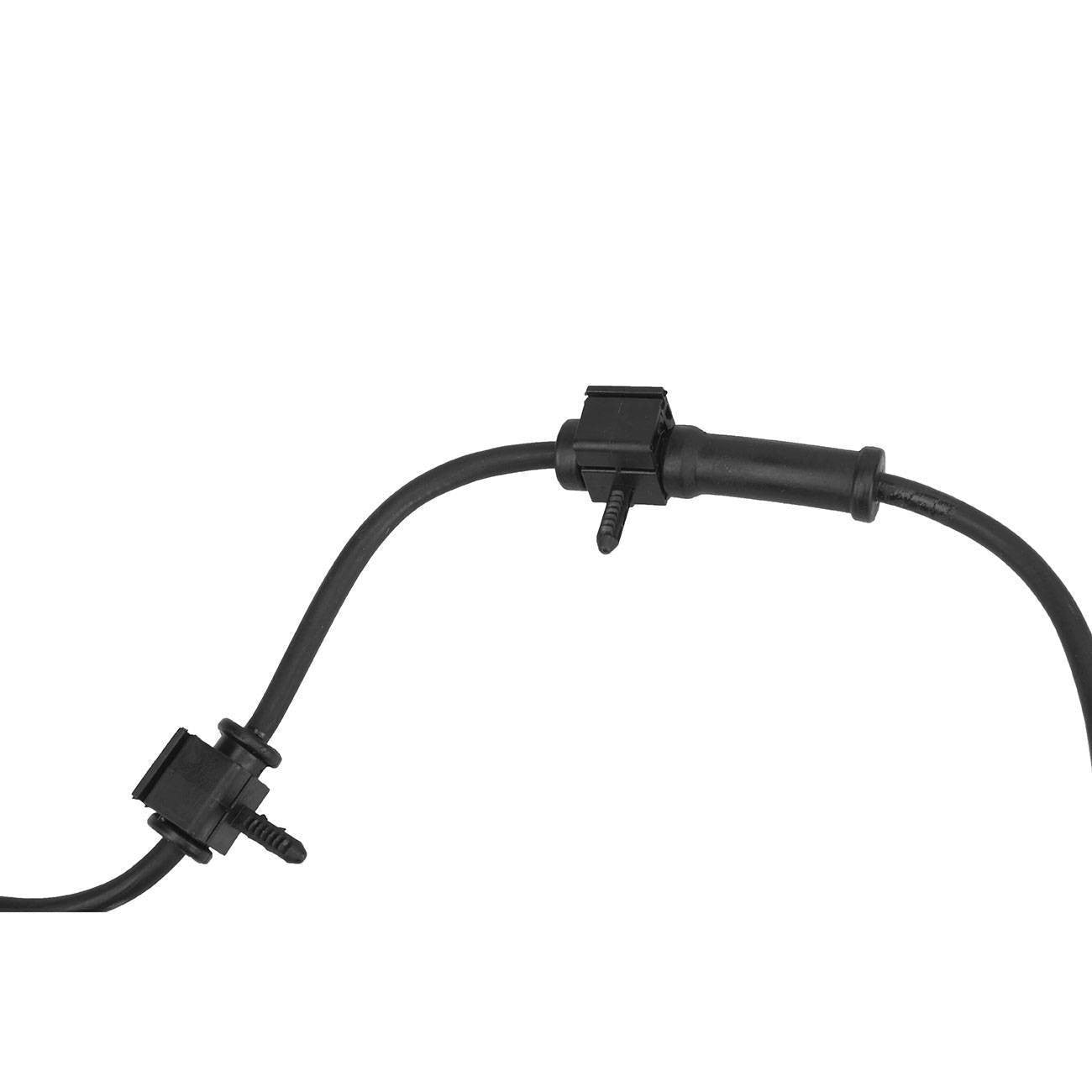 ABS Wheel Speed Sensor for Chevrolet Astro Safari (1995–2005)