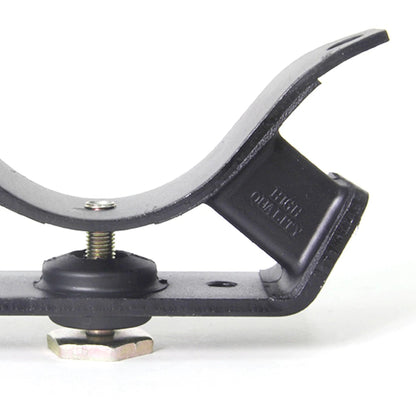 Transmission Mount for Toyota Celica (1971–1977)