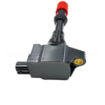 Ignition Coils for Honda Jazz GD/Civic FD Fit (2002–2008)