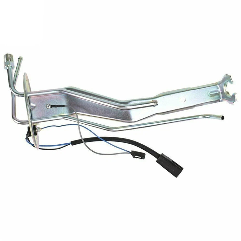 Fuel Pump Hanger Sender Bracket for Toyota Pickup X-Cab (1989-1995)