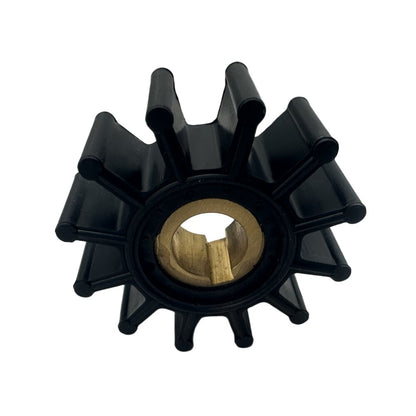 Water Pump Impeller Repair Kit for Volvo Penta Marine