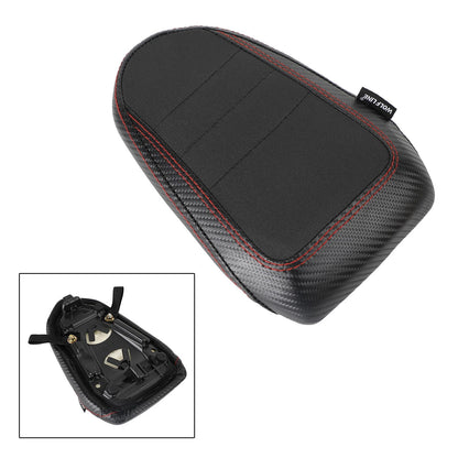 Set of 2 Snow Scrapers for Ski-Doo Summit Renegade (Universal) 4E565768