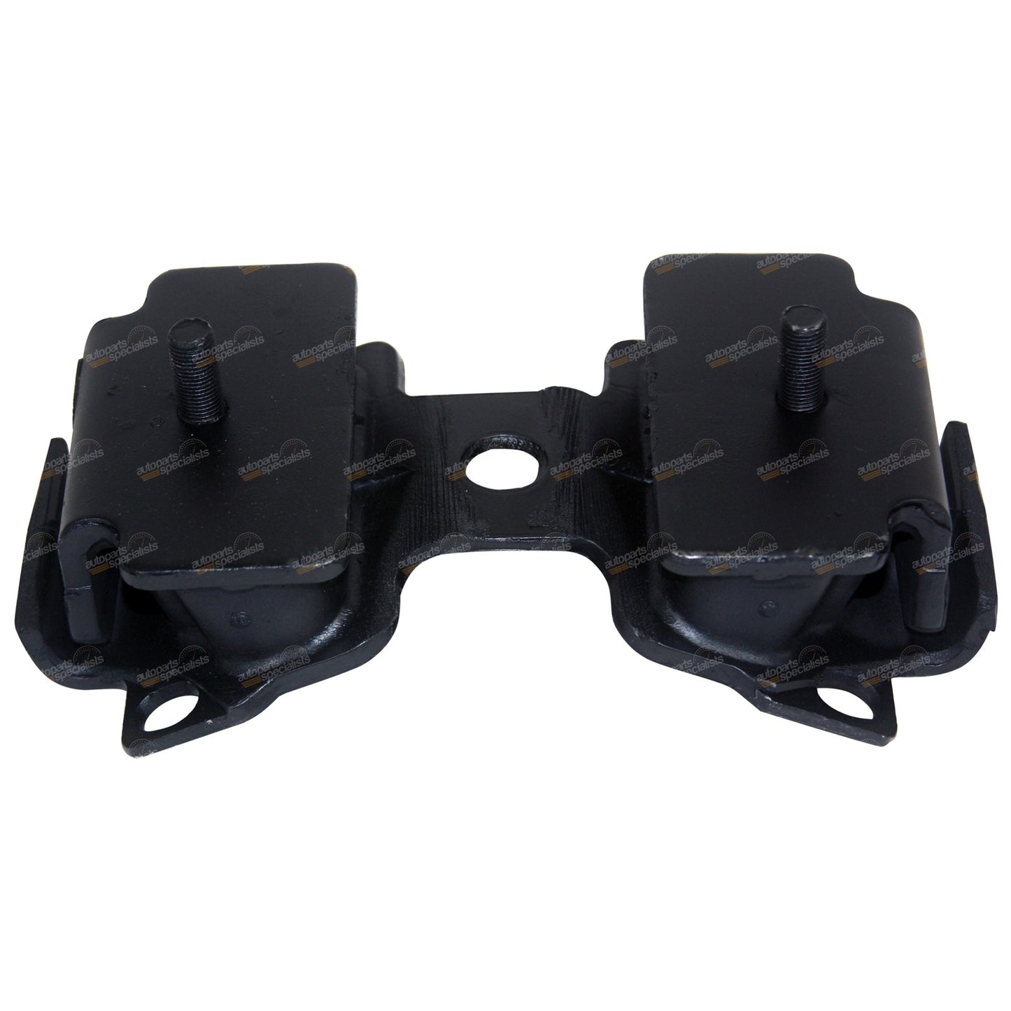 Rear Engine Mount for Landcruiser FJ62 FJ70 FJ73 FJ75 (1980–1997)