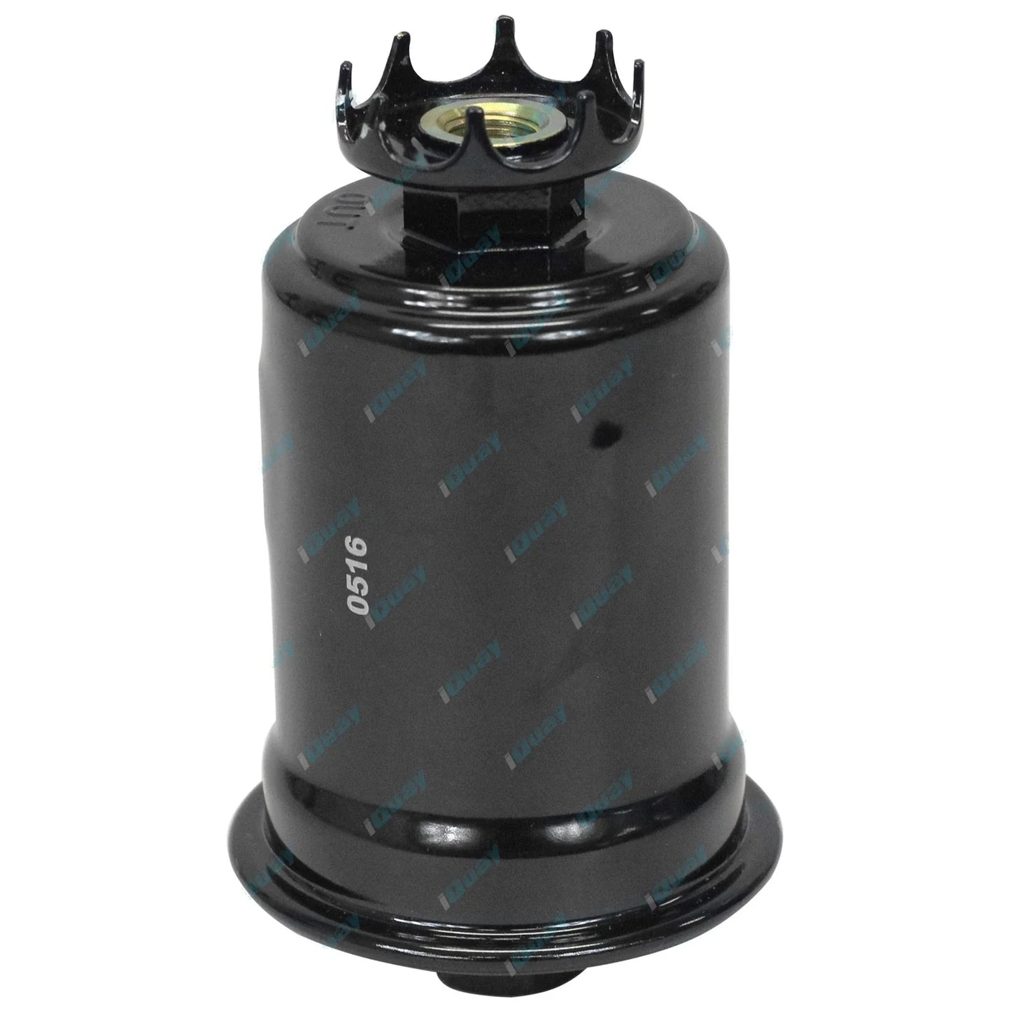 EFI Fuel Filter for Toyota Camry Vienta VDV10 3.0L V6 3VZ-FE 1993~1995