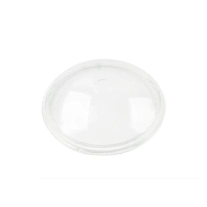 5.75" Motorcycle Glass Headlight Lens for Harley Touring Sportster