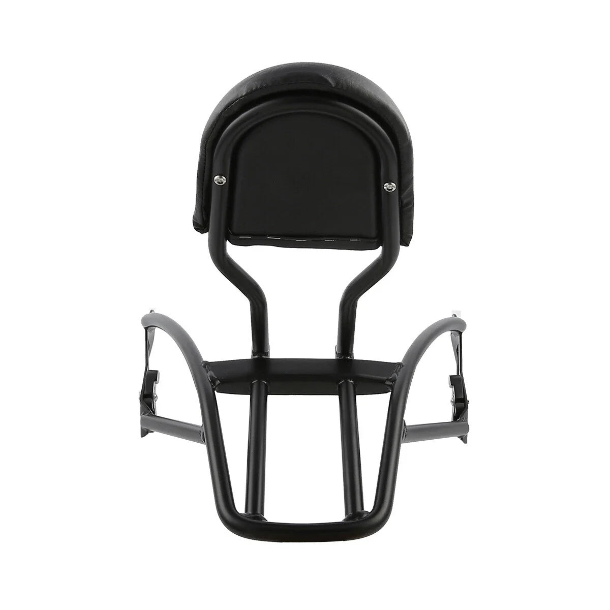 Luggage Rack Backrest Docking Kit for Harley Street 500/750 (2015-2020)