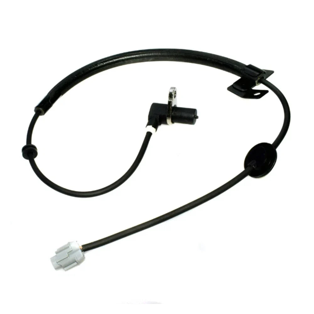 ABS Wheel Speed Sensor for Infiniti Nissan (1996-1999)