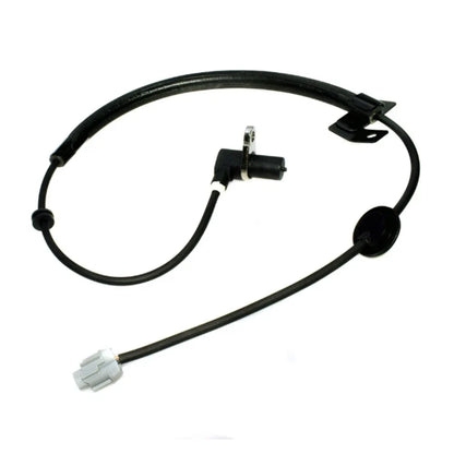 ABS Wheel Speed Sensor for Infiniti Nissan (1996-1999)