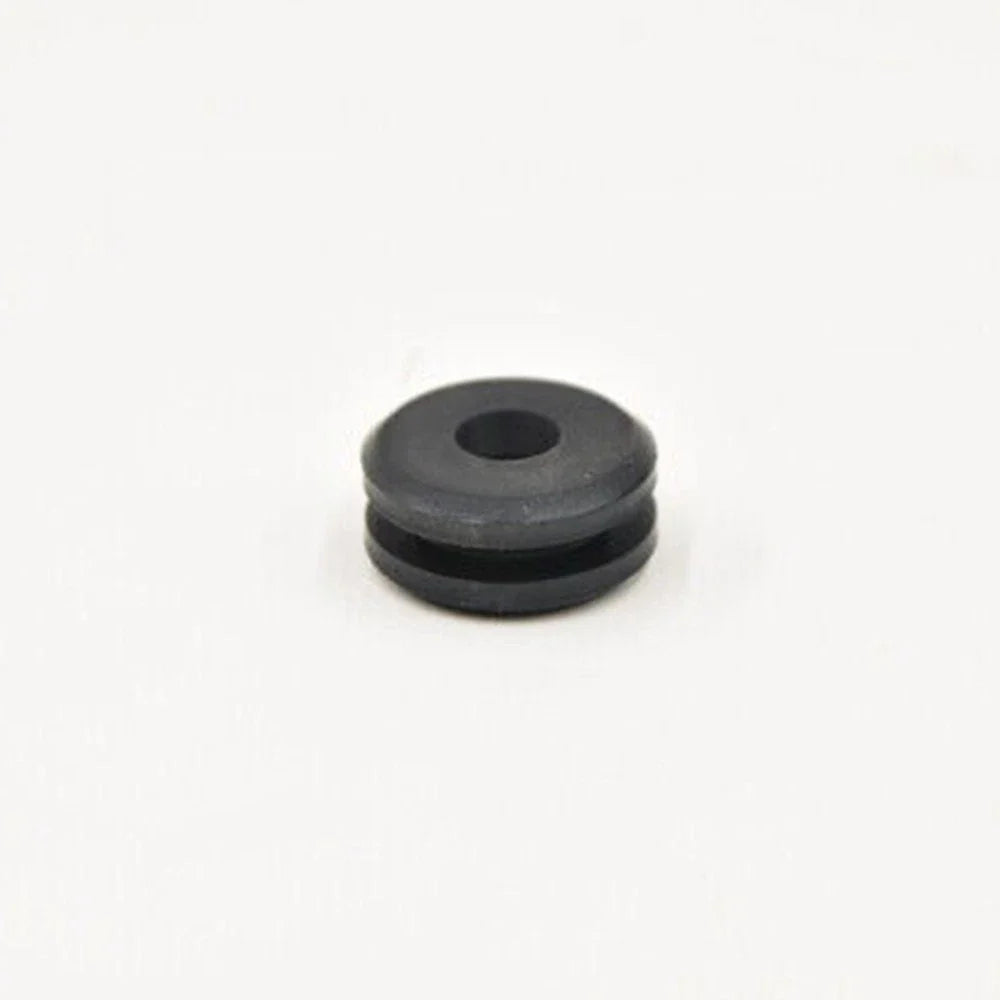 Engine Cover Mounting Rubber for Honda Accord, Acura RDX (2003-2022)