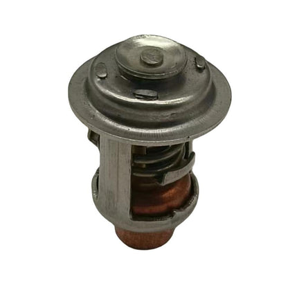 Thermostat for Mercury Mariner 30-40 Hp & Chrysler Force 25-55 Hp