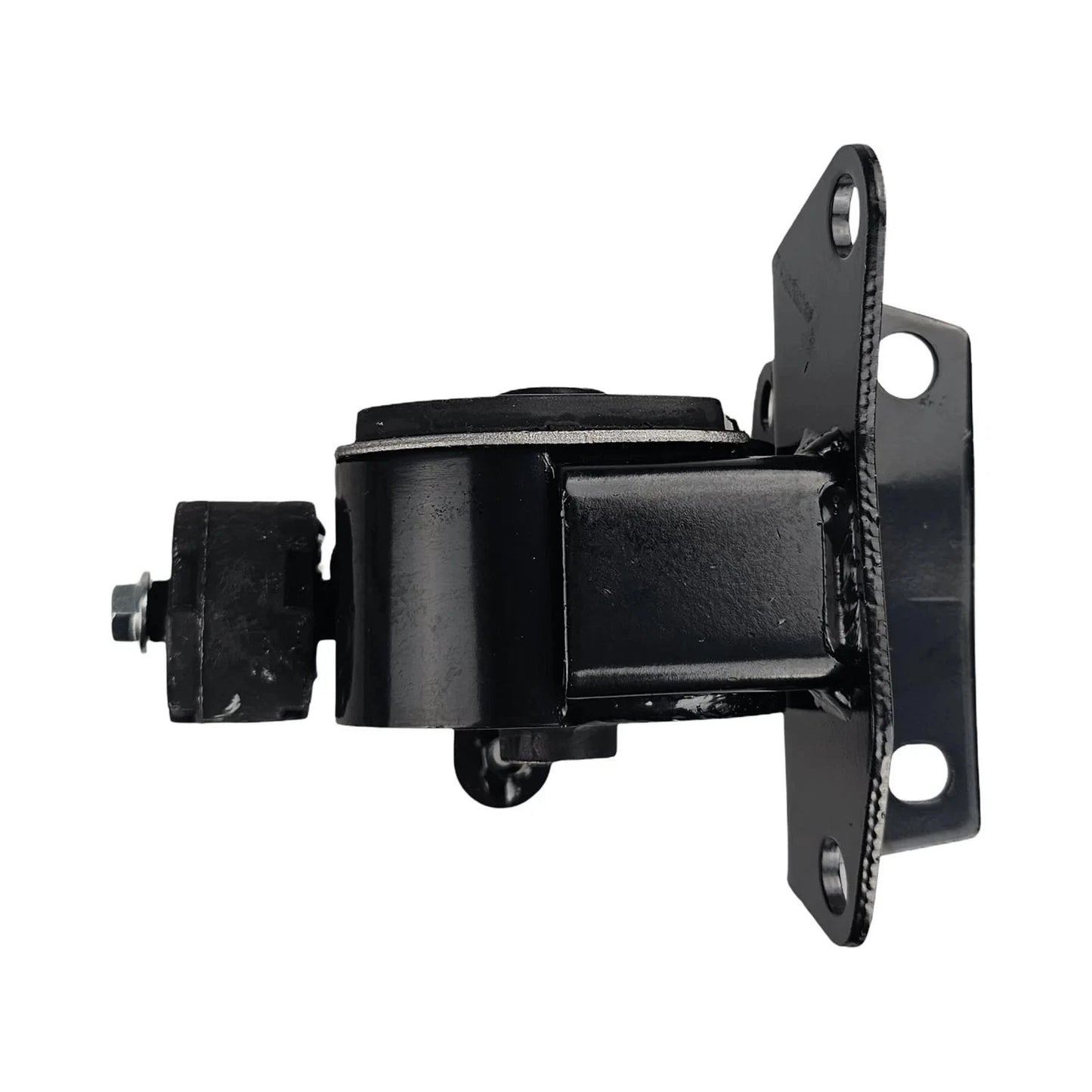 Left Engine Mount for Toyota Corolla (2001–2007)