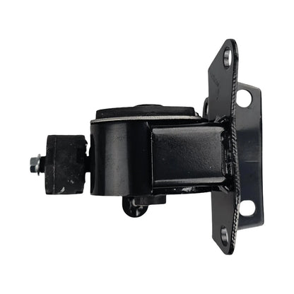 Left Engine Mount for Toyota Corolla (2001–2007)