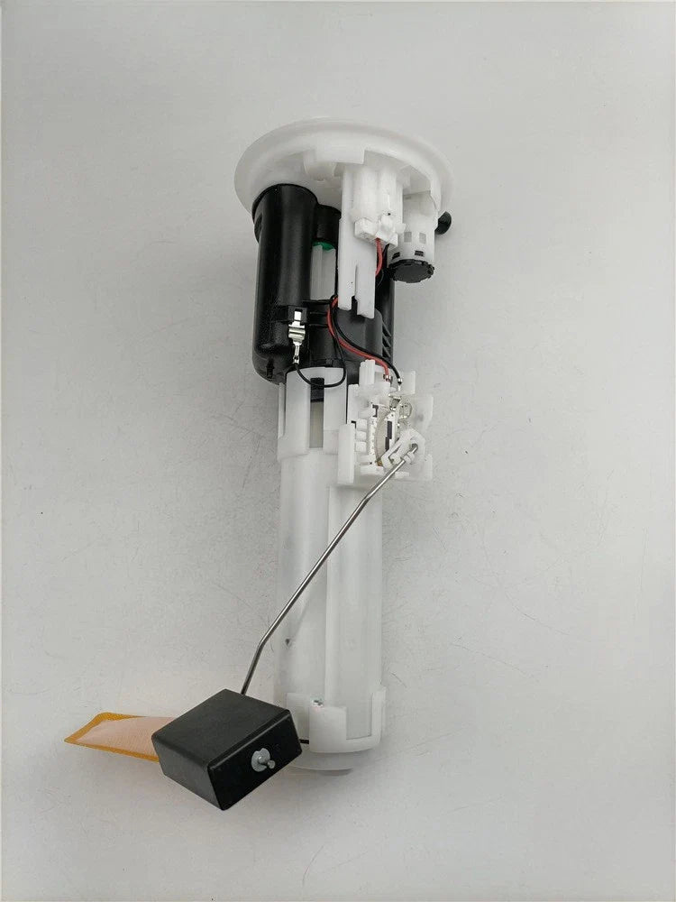 Fuel Pump Assembly for Suzuki Jimny