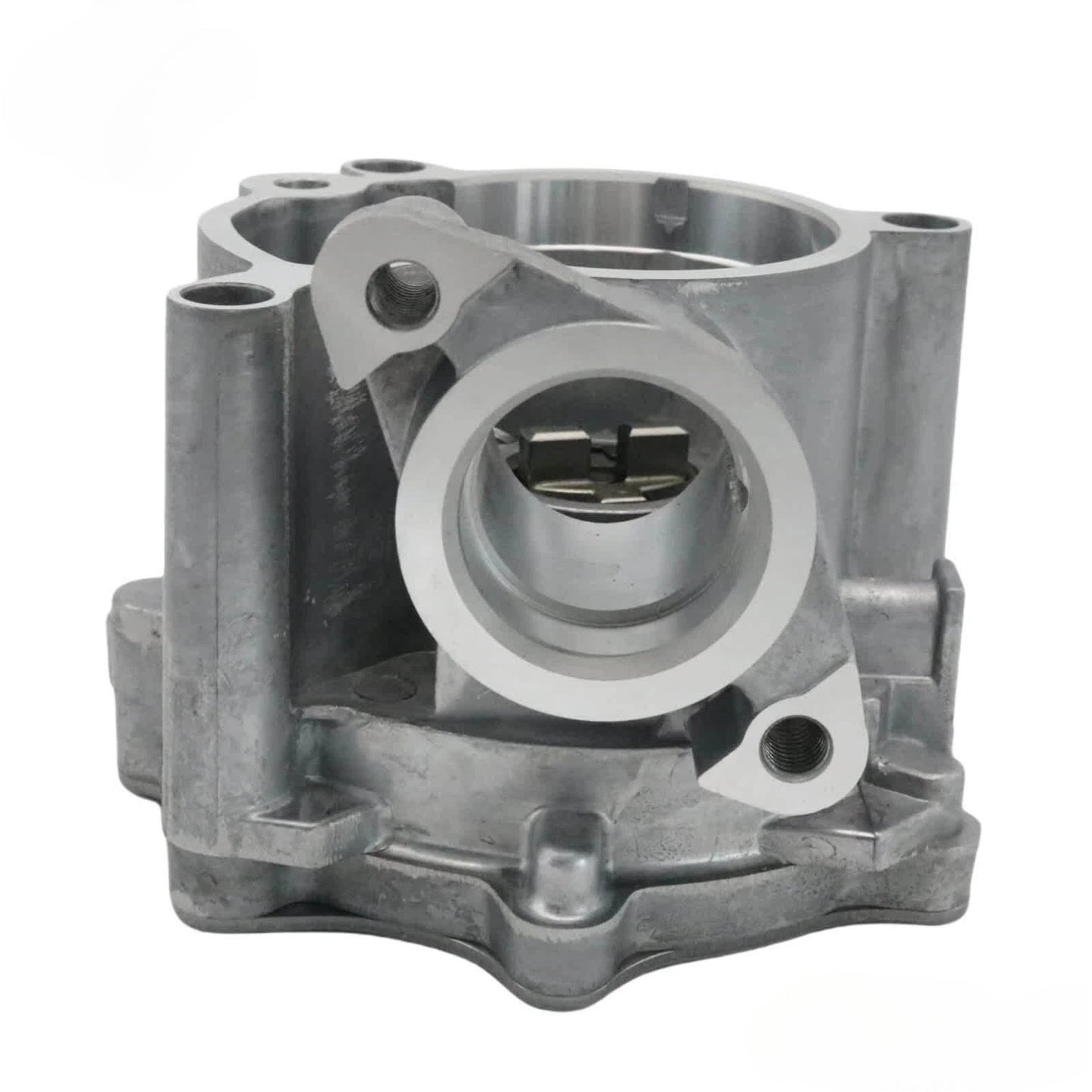 Brake Vacuum Pump for Volvo S60 S90 V60 V90 XC70 XC90 (2015–2024)