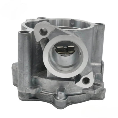 Brake Vacuum Pump for Volvo S60 S90 V60 V90 XC70 XC90 (2015–2024)