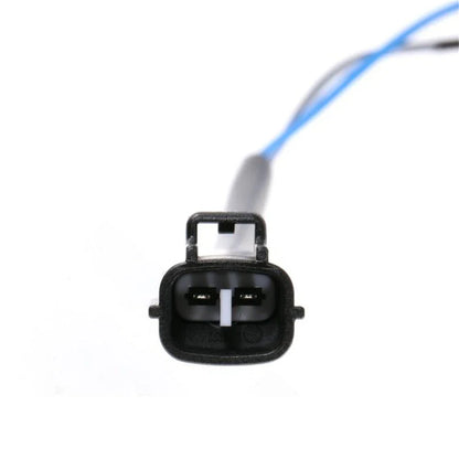 Fuel Pump Hanger Sender Bracket for Toyota Pickup X-Cab (1989-1995)