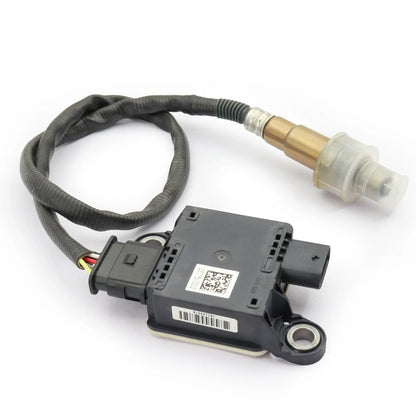Particulate Matter Sensor for Isuzu D-Max (2007–2023)