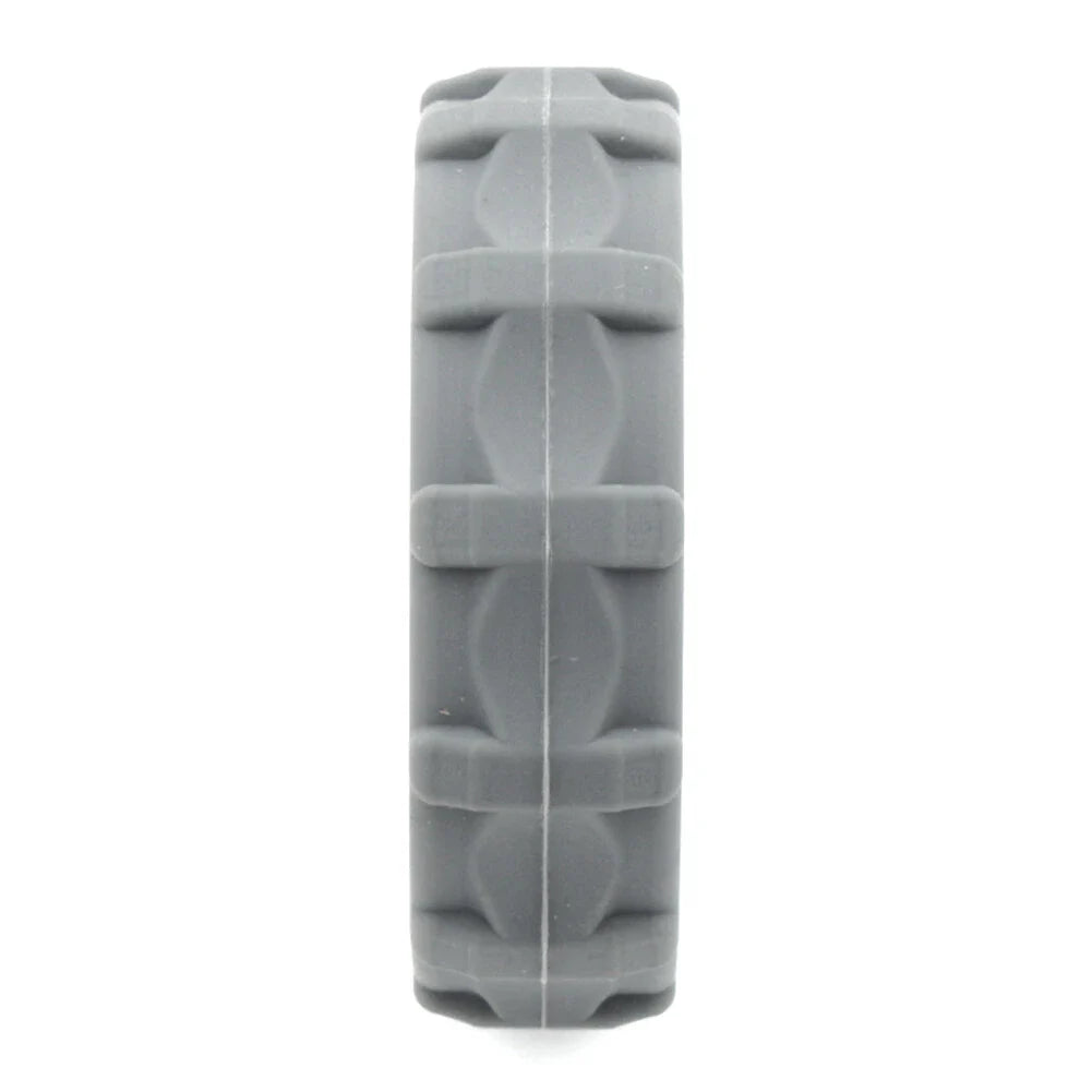 Multi-controller Protector for BMW Motorcycle