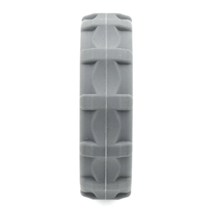 Multi-controller Protector for BMW Motorcycle