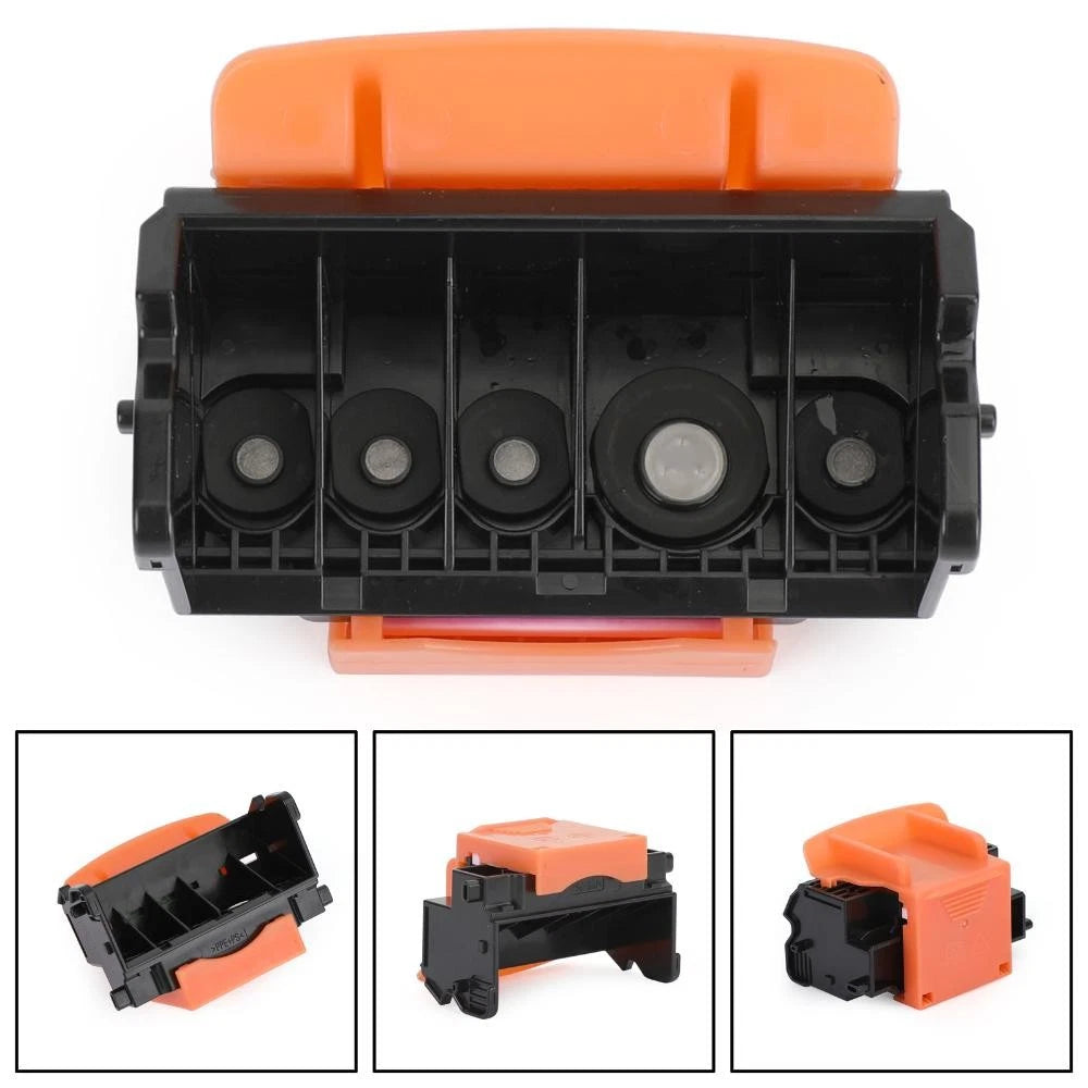 Gearbox Housing Cover Case for Wltoys 144001-02 124016-19 (RC Car)