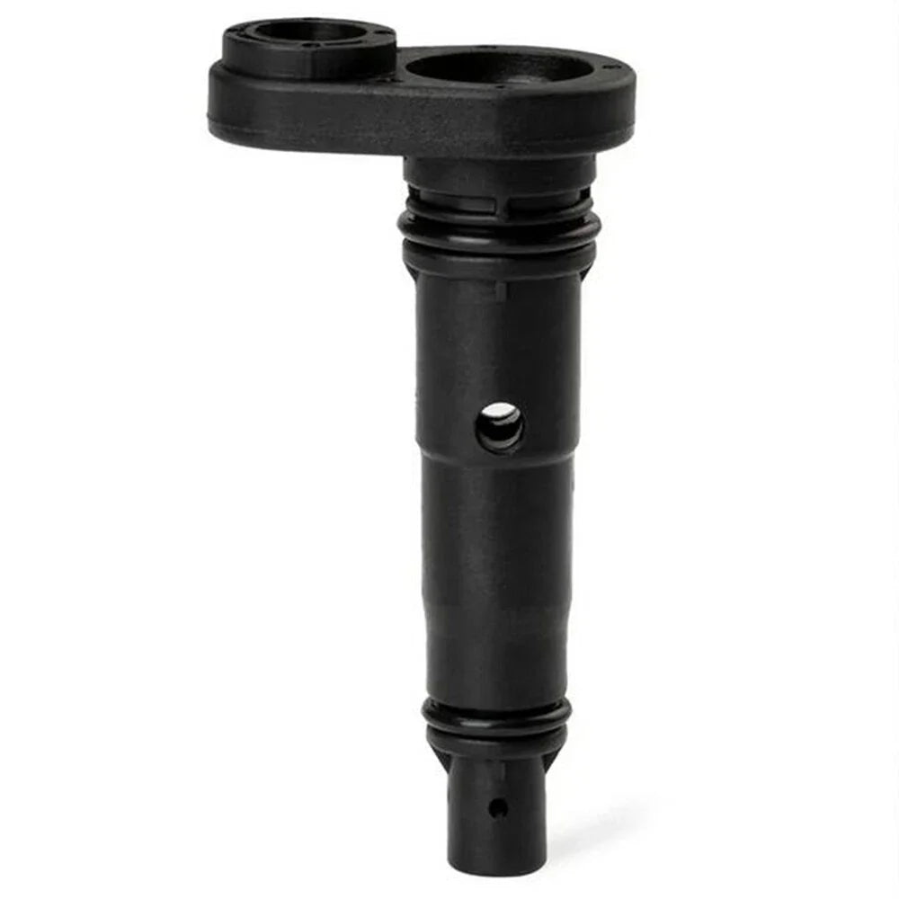 PCV Valve for Honda Accord, Civic, CR-V (2001-2011)