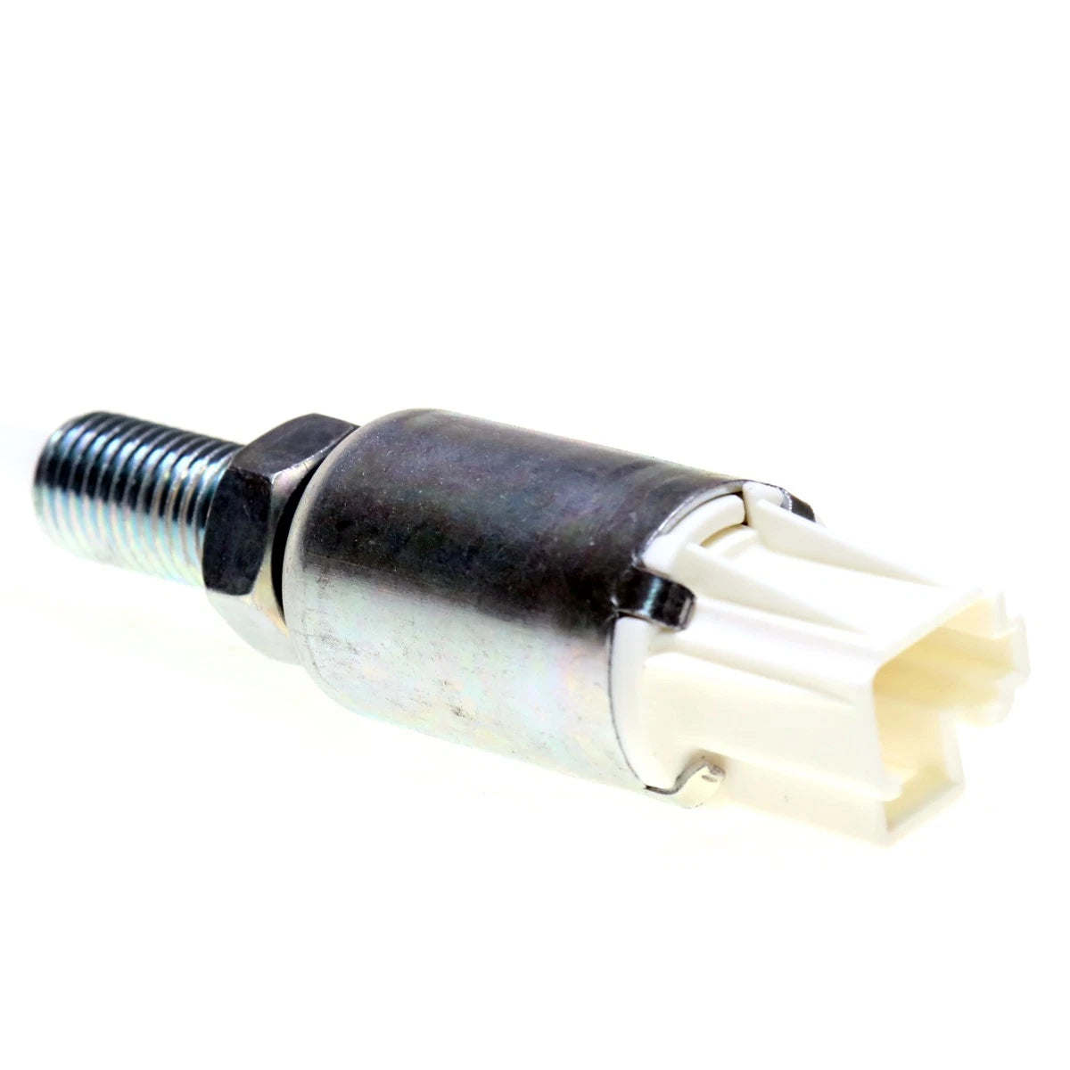 Clutch Switch for Toyota Hilux Vigo (2004–2017)
