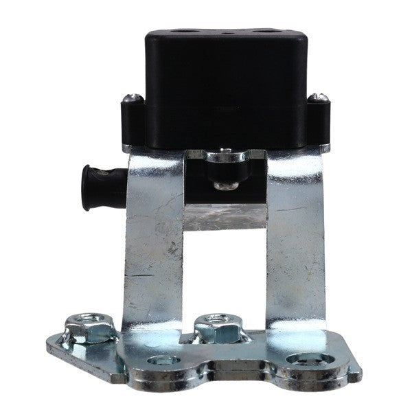 Air Compressor Height Control Valve with Bracket for Lexus GX460 (2010–2021)