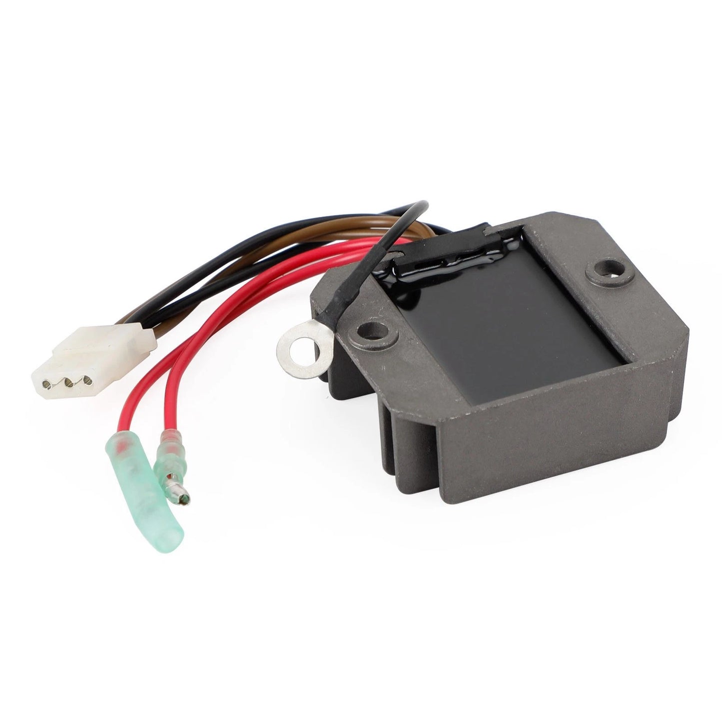 Voltage Regulator 21066-3709 for Kawasaki SX SXi Pro 750 SX-R 800 (1992–2011)