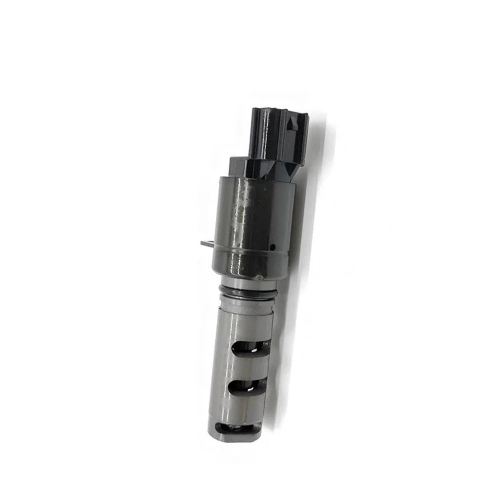 Variable Valve Timing Solenoid for Hyundai Kia Santa Sonata Tucson (2006-2023)