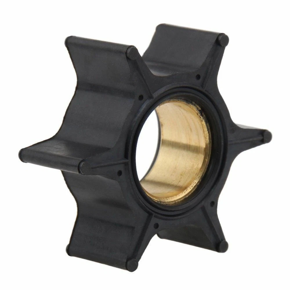Water Pump Impeller for Mercury Mariner Outboard (30-70 HP)