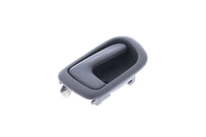 Grey Right Front/Rear Inner Door Handle for Toyota Corolla (1998-2001)