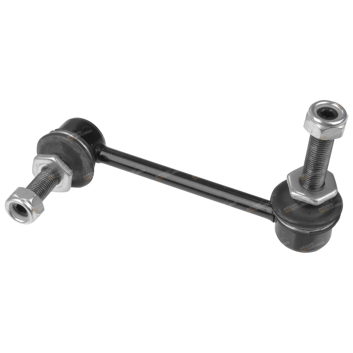 Sway Bar Link for Toyota Landcruiser Prado (2003–2013)